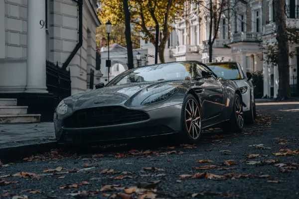 MobilAutomaten Casino Android/iOS aplikacija